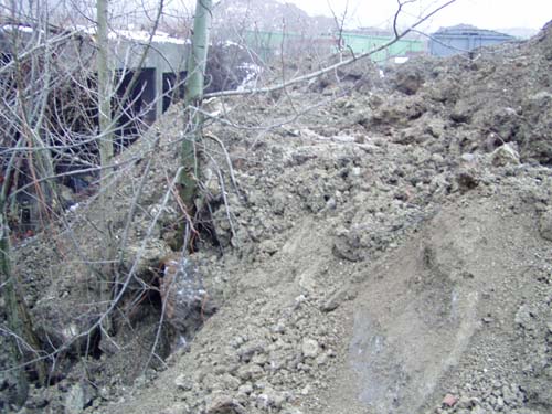 skladka-zezadu [009].jpg